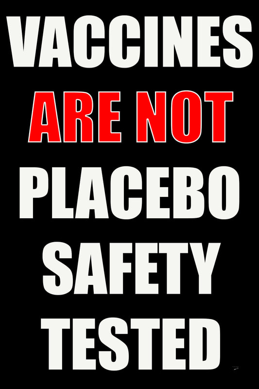 vaccines-are-not-placebo-saftey-tested_orig.jpg